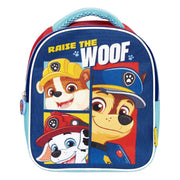 Paw patrol rugzak - afbeelding 1