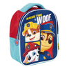 mochila patrulla canina