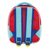 mochila patrulla canina
