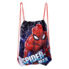 Gymtas spiderman