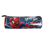 Etui spider-man - afbeelding 1