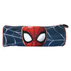 Estuche para lápices del hombre araña