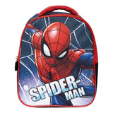 Zaino Spiderman - afbeelding 1