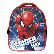 Rugzak spideman - afbeelding 1