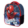 Rugzak spideman
