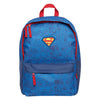 Mochila Superman