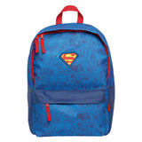 Rugzak superman - afbeelding 1