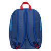 Mochila Superman