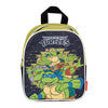 Backpack Teenage Mutant Ninja Turtles