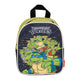 Backpack Teenage Mutant Ninja Turtles