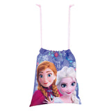 Disney knikkerzak frozen - afbeelding 3