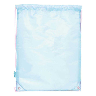 Borsa da palestra Disney Frozen