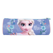 Disney etui frozen - afbeelding 1