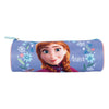 Disney etui frozen