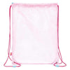 Borsa da palestra Disney Minnie Mouse