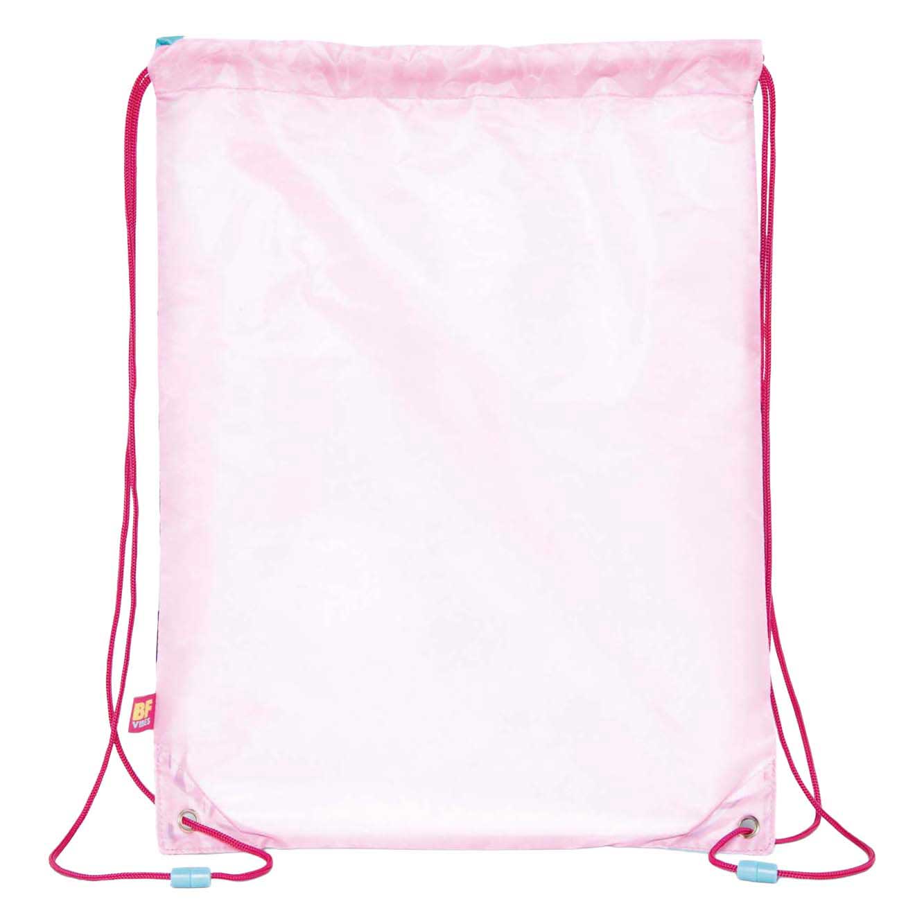 Borsa da palestra Disney Minnie Mouse
