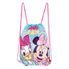 Borsa da palestra Disney Minnie Mouse