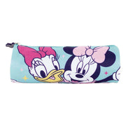 Disney etui minnie mouse - afbeelding 1