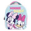 Zaino Disney Minnie Mouse