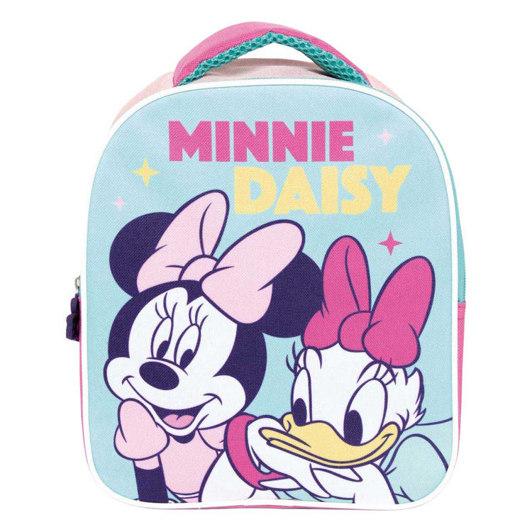 Zaino Disney Minnie Mouse