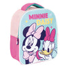 Zaino Disney Minnie Mouse