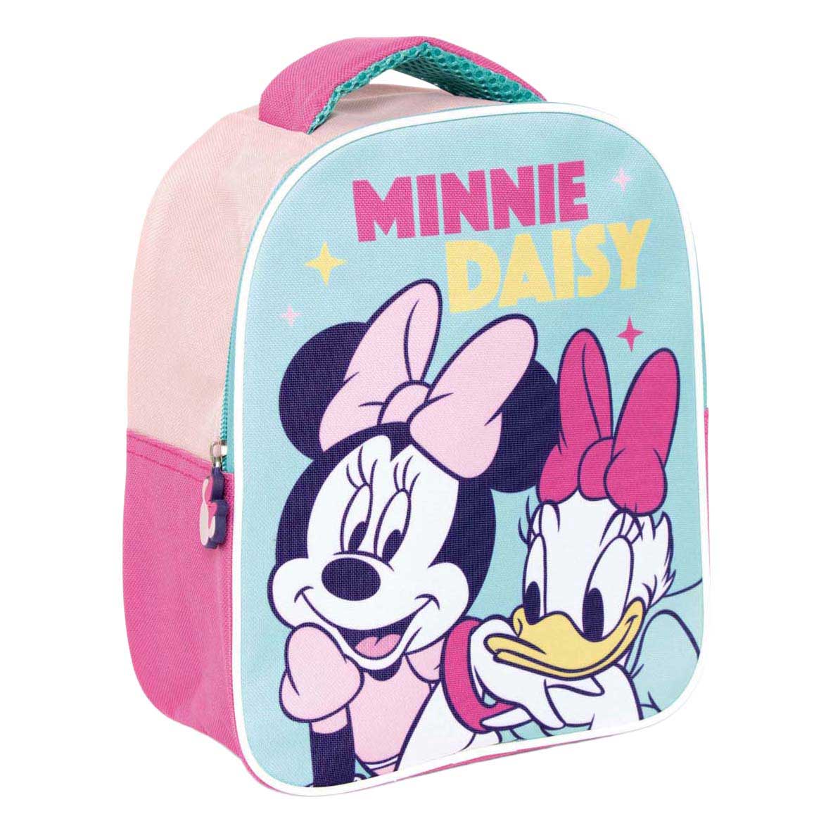 Zaino Disney Minnie Mouse