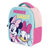 Zaino Disney Minnie Mouse
