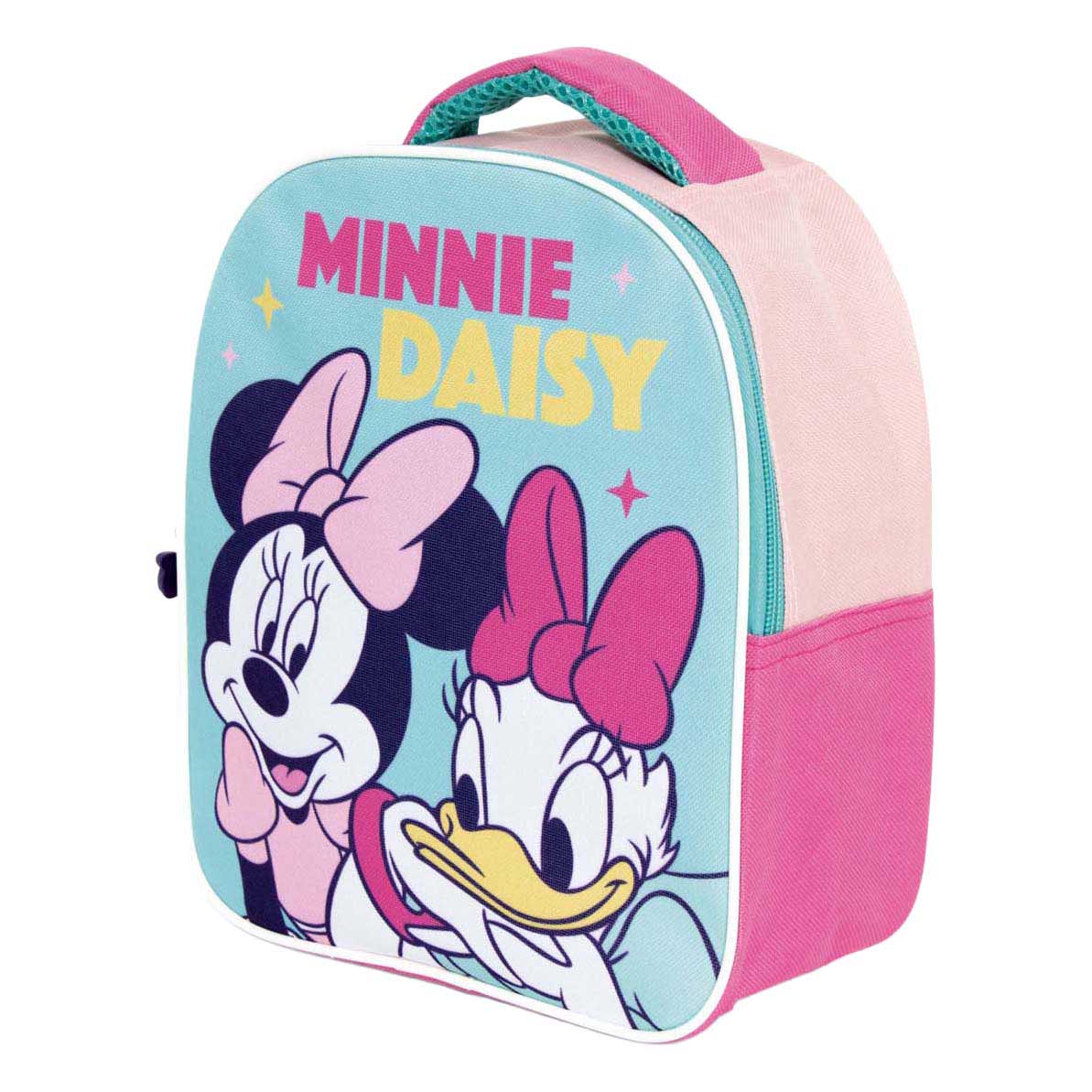Zaino Disney Minnie Mouse