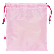 Knikkerzak angel en stitch - afbeelding 1