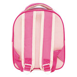 Rugzak angel en stitch - afbeelding 3