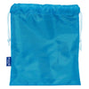 Borsa in marmo punto piccolo