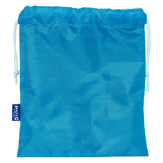 Knikkerzak klein stitch - afbeelding 1