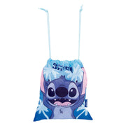 Knikkerzak klein stitch - afbeelding 2