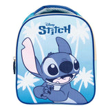 Backpack stitch - afbeelding 1