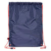 bolsa de deporte mickey mouse