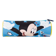Mickey mouse pouch - afbeelding 1