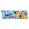 Mickey mouse etui