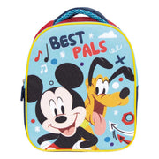 Mickey mouse backpack - afbeelding 1