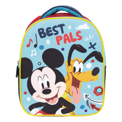 Zaino di Topolino