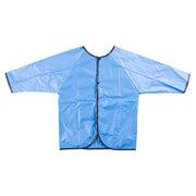 Kliederschort stitch - afbeelding 3