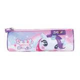 Estuche unicornio - afbeelding 1