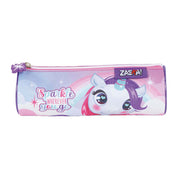 Etui eenhoorn - afbeelding 1