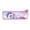 Astuccio per unicorno
