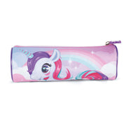 Etui eenhoorn - afbeelding 3