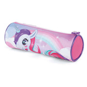 Etui eenhoorn - afbeelding 4
