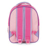 Mochila 3d unicornio