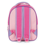 3d rugzak eenhoorn - afbeelding 4