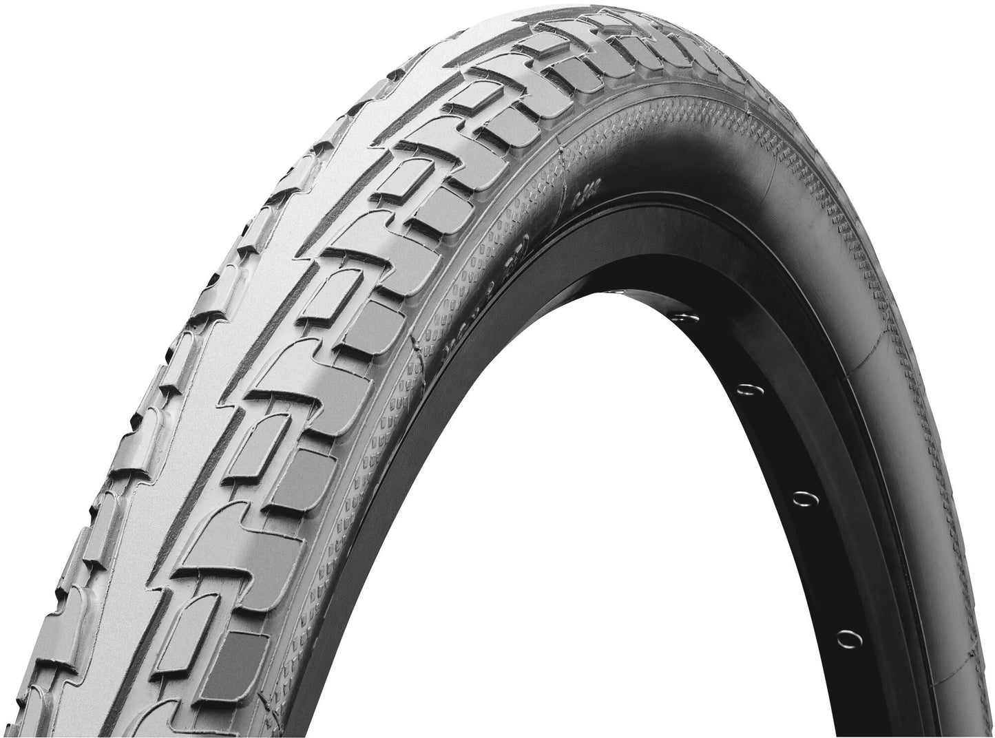 Continental Conti Tire Ride Tour 47-622 Gr Gr Gr