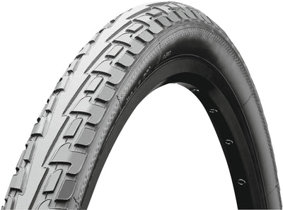 Continental Conti Tire Ride Tour 47-622 gr gr gr gr