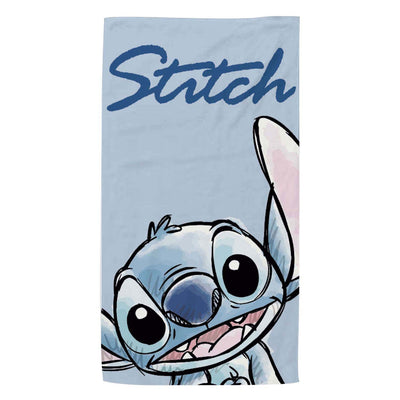 Punto asciugamano da bagno, 170x90 cm